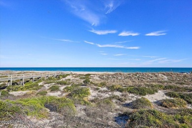 Build your dream home or business here! Experience true - photo 6