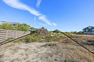 Build your dream home or business here! Experience true - photo 7