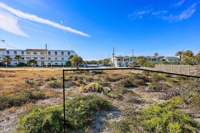 Build your dream home or business here! Experience true - photo 8