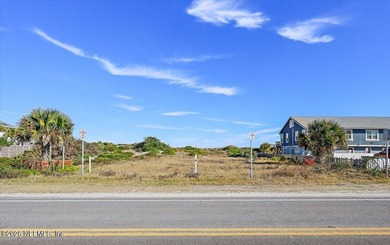 Build your dream home or business here! Experience true - photo 10