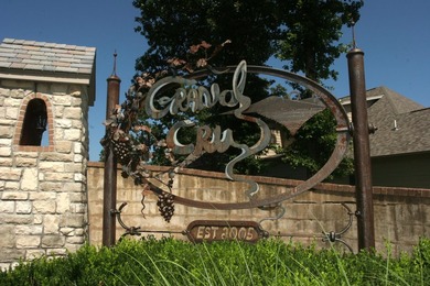 A rare opportunity to own a truly one-of-a-kind home in a - photo 3