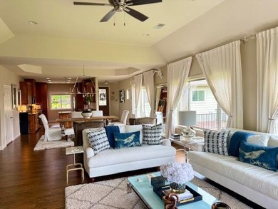 A rare opportunity to own a truly one-of-a-kind home in a - photo 8