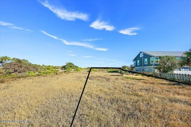 Build your dream home or business here! Experience true - photo 6