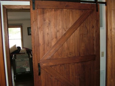 Beautiful 3 Bed/2 Bath corner Lot home in the highly desired