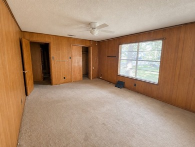 3 bed, 2 bath home offering 1,696 sq ft in Gun Barrel City - photo 13