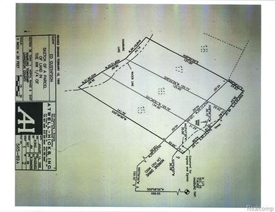 Build your dream home on this beautiful waterfront lot featuring - photo 13