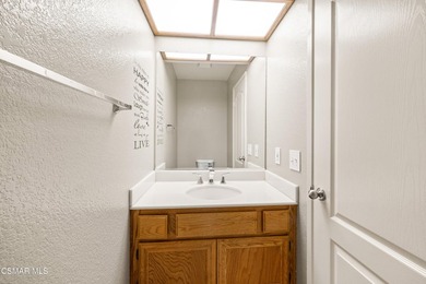 Welcome home to this beautiful Wood Ranch townhome offering 3 - photo 14