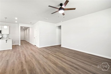 The Rosella floorplan offers a thoughtfully designed layout that - photo 14