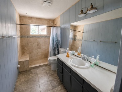3 bed, 2 bath home offering 1,696 sq ft in Gun Barrel City - photo 16