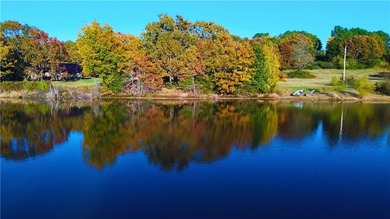 (private lake, pond, creek) Home For Sale in West Fork Arkansas