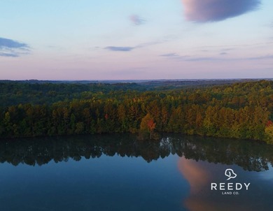 (private lake, pond, coastal) Acreage For Sale in Jonesville South Carolina