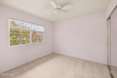 Welcome home to this beautiful Wood Ranch townhome offering 3 - photo 22