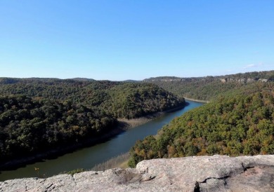1.06 Acre Lake View Lake Cumberland Building Lot w Close Ramp - photo 23