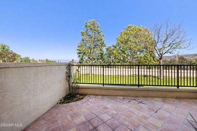 Welcome home to this beautiful Wood Ranch townhome offering 3 - photo 25