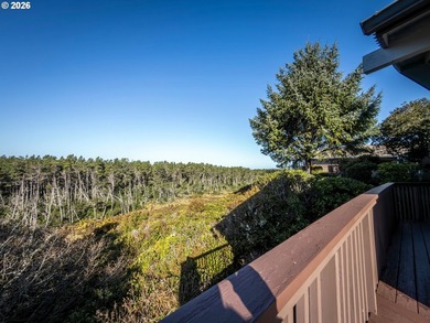 Large, tri-level home with views of the Siuslaw River, seasonal - photo 26
