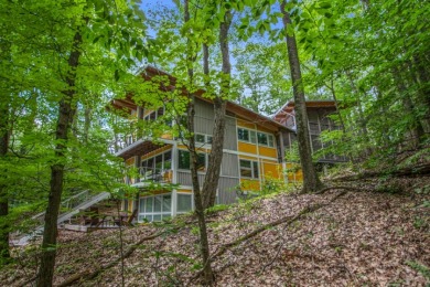 Lake Michigan - Allegan County Home For Sale in Holland Michigan