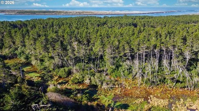 Large, tri-level home with views of the Siuslaw River, seasonal - photo 32