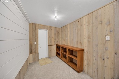 Large, tri-level home with views of the Siuslaw River, seasonal - photo 36