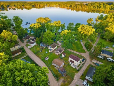 Looking for a property with access to the Patterson Lake Chain? - photo 2
