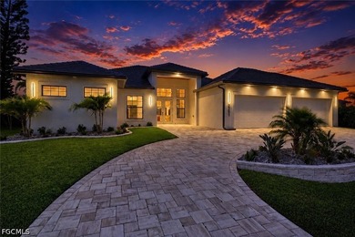 Welcome to this extraordinary **2026 custom-built Gulf Access - photo 3