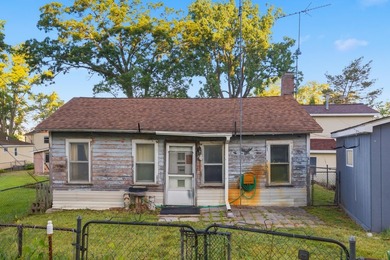 Looking for a property with access to the Patterson Lake Chain? - photo 3