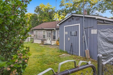 Looking for a property with access to the Patterson Lake Chain? - photo 4