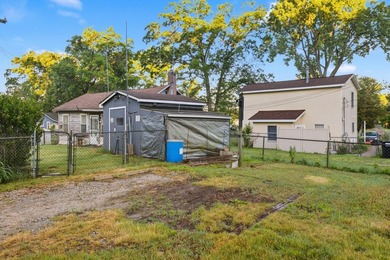 Looking for a property with access to the Patterson Lake Chain? - photo 5