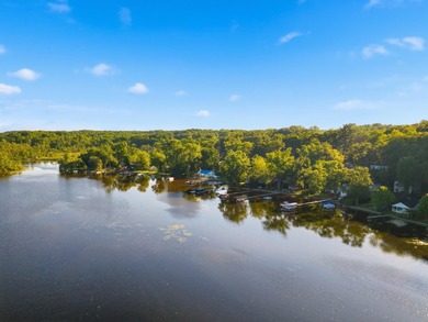 Looking for a property with access to the Patterson Lake Chain? - photo 6