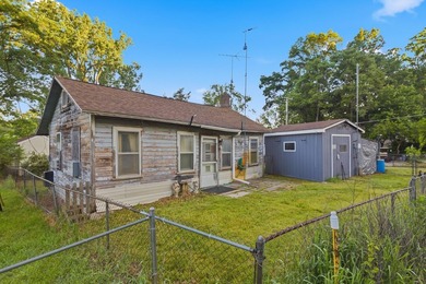 Looking for a property with access to the Patterson Lake Chain? - photo 7