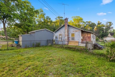 Looking for a property with access to the Patterson Lake Chain? - photo 8