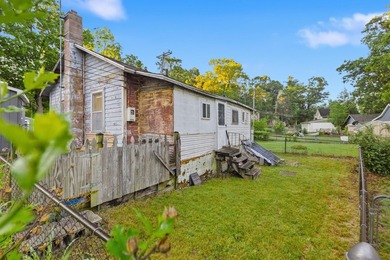 Looking for a property with access to the Patterson Lake Chain? - photo 9