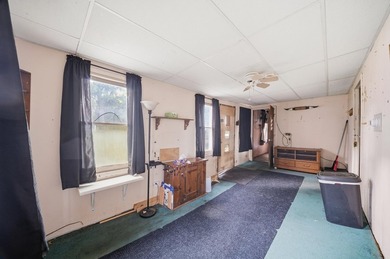Looking for a property with access to the Patterson Lake Chain? - photo 10
