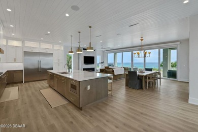 A shoreline masterpiece unlike anything else in Flagler Beach - photo 7