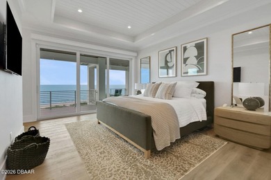 A shoreline masterpiece unlike anything else in Flagler Beach - photo 8