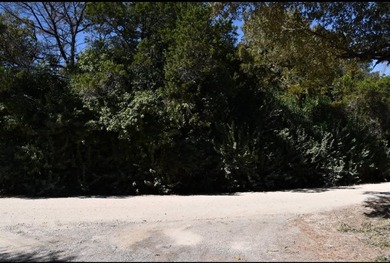 Lake Lot For Sale in Clifton, Texas