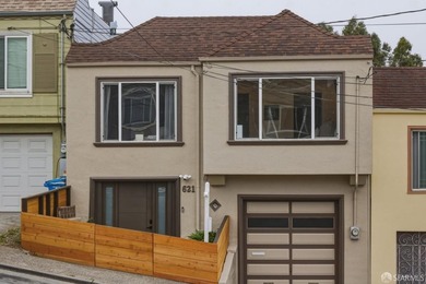 Perched on a quiet stretch of Sargent Street, this beautifully - photo 1