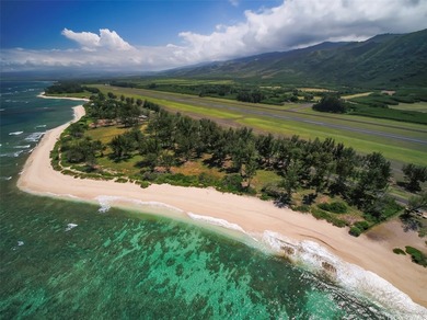 Fly in by private jet across the street and build your dream - photo 6