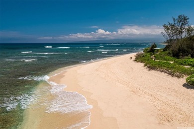 Fly in by private jet across the street and build your dream - photo 8