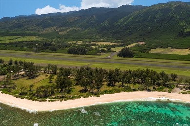 Fly in by private jet across the street and build your dream - photo 9