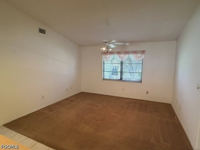 INCREDIBLE PRICE for an INCREDIBLE LOCATION! This NON-AE FLOOD - photo 6