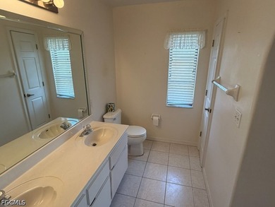 INCREDIBLE PRICE for an INCREDIBLE LOCATION! This NON-AE FLOOD - photo 9