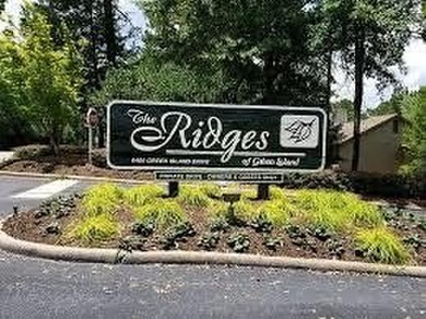 Lake Oliver Condo For Sale in Columbus Georgia