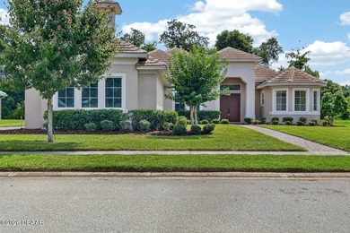 Virtually Staged. Built in 2021, this stunning ABD Wyndham Open - photo 1