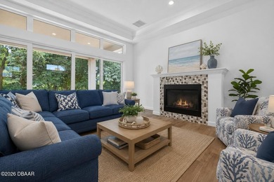 Virtually Staged. Built in 2021, this stunning ABD Wyndham Open - photo 2