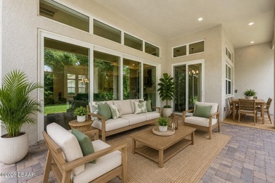 Virtually Staged. Built in 2021, this stunning ABD Wyndham Open - photo 4