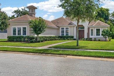 Virtually Staged. Built in 2021, this stunning ABD Wyndham Open - photo 6