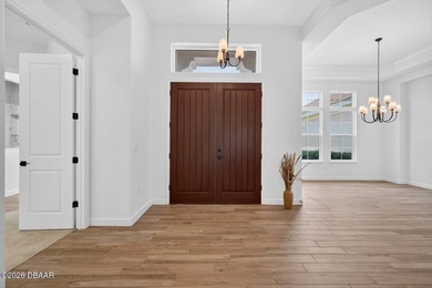 Virtually Staged. Built in 2021, this stunning ABD Wyndham Open - photo 8