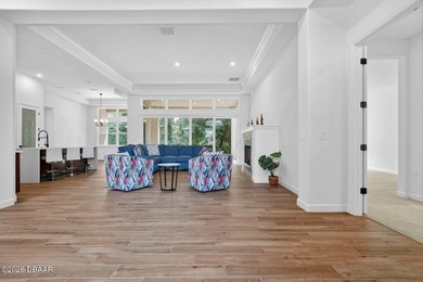 Virtually Staged. Built in 2021, this stunning ABD Wyndham Open - photo 9