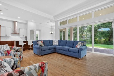 Virtually Staged. Built in 2021, this stunning ABD Wyndham Open - photo 10