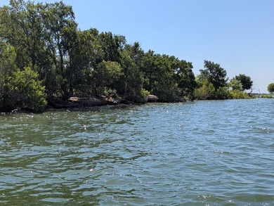 (private lake, pond, creek) Acreage For Sale in Coleman Texas